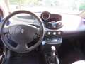 Renault Twingo 1.2 16v 75pk Airco/Cruise Dynamique Zwart - thumbnail 9