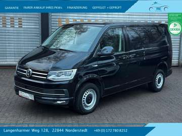Kasten-Kombi Kasten
