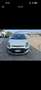 Fiat Grande Punto 3p 1.4 evo Gpl 77cv - thumbnail 2