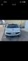 Fiat Grande Punto 3p 1.4 evo Gpl 77cv - thumbnail 6