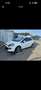 Fiat Grande Punto 3p 1.4 evo Gpl 77cv - thumbnail 5