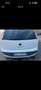 Fiat Grande Punto 3p 1.4 evo Gpl 77cv - thumbnail 4