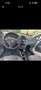 Fiat Grande Punto 3p 1.4 evo Gpl 77cv - thumbnail 8