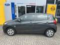 Opel Karl 1.0 120 Jaar Edition | BLUETOOTH| CRUISE CONTROL| Gris - thumbnail 3