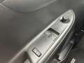 Opel Karl 1.0 120 Jaar Edition | BLUETOOTH| CRUISE CONTROL| Gris - thumbnail 11