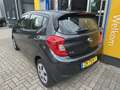 Opel Karl 1.0 120 Jaar Edition | BLUETOOTH| CRUISE CONTROL| Gris - thumbnail 4