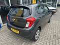 Opel Karl 1.0 120 Jaar Edition | BLUETOOTH| CRUISE CONTROL| Gris - thumbnail 6
