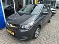 Opel Karl 1.0 120 Jaar Edition | BLUETOOTH| CRUISE CONTROL| Gris - thumbnail 2