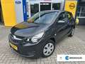 Opel Karl 1.0 120 Jaar Edition | BLUETOOTH| CRUISE CONTROL| Gris - thumbnail 1
