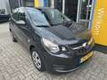 Opel Karl 1.0 120 Jaar Edition | BLUETOOTH| CRUISE CONTROL| Gris - thumbnail 8