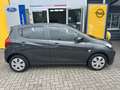 Opel Karl 1.0 120 Jaar Edition | BLUETOOTH| CRUISE CONTROL| Gris - thumbnail 7