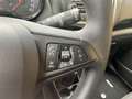 Opel Karl 1.0 120 Jaar Edition | BLUETOOTH| CRUISE CONTROL| Gris - thumbnail 15