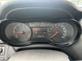 Opel Karl 1.0 120 Jaar Edition | BLUETOOTH| CRUISE CONTROL| Gris - thumbnail 14