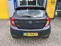 Opel Karl 1.0 120 Jaar Edition | BLUETOOTH| CRUISE CONTROL| Gris - thumbnail 5