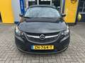 Opel Karl 1.0 120 Jaar Edition | BLUETOOTH| CRUISE CONTROL| Gris - thumbnail 9