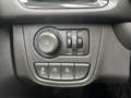 Opel Karl 1.0 120 Jaar Edition | BLUETOOTH| CRUISE CONTROL| Gris - thumbnail 12