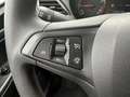 Opel Karl 1.0 120 Jaar Edition | BLUETOOTH| CRUISE CONTROL| Gris - thumbnail 13