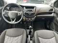 Opel Karl 1.0 120 Jaar Edition | BLUETOOTH| CRUISE CONTROL| Gris - thumbnail 10
