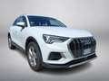 Audi Q3 35 TDI Business Advanced Wit - thumbnail 2