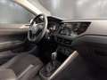 Volkswagen Polo Life 1.0 TSI 70kW (95CV) DSG Weiß - thumbnail 7