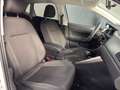 Volkswagen Polo Life 1.0 TSI 70kW (95CV) DSG Weiß - thumbnail 8