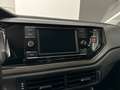 Volkswagen Polo Life 1.0 TSI 70kW (95CV) DSG Weiß - thumbnail 5