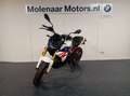 BMW G 310 R Weiß - thumbnail 4