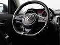 Suzuki Swift 1.2 Style Smart Hybrid | Camera | Stoelverwarming Weiß - thumbnail 19