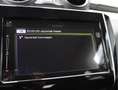 Suzuki Swift 1.2 Style Smart Hybrid | Camera | Stoelverwarming Weiß - thumbnail 39