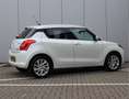 Suzuki Swift 1.2 Style Smart Hybrid | Camera | Stoelverwarming Weiß - thumbnail 5