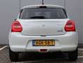 Suzuki Swift 1.2 Style Smart Hybrid | Camera | Stoelverwarming Weiß - thumbnail 7