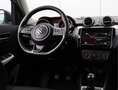 Suzuki Swift 1.2 Style Smart Hybrid | Camera | Stoelverwarming Weiß - thumbnail 18