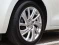 Suzuki Swift 1.2 Style Smart Hybrid | Camera | Stoelverwarming Weiß - thumbnail 11