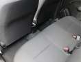Suzuki Swift 1.2 Style Smart Hybrid | Camera | Stoelverwarming Weiß - thumbnail 24