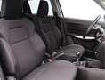 Suzuki Swift 1.2 Style Smart Hybrid | Camera | Stoelverwarming Weiß - thumbnail 21