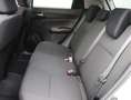 Suzuki Swift 1.2 Style Smart Hybrid | Camera | Stoelverwarming Weiß - thumbnail 23