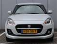 Suzuki Swift 1.2 Style Smart Hybrid | Camera | Stoelverwarming Weiß - thumbnail 6