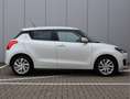Suzuki Swift 1.2 Style Smart Hybrid | Camera | Stoelverwarming Weiß - thumbnail 17