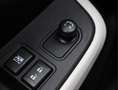 Suzuki Swift 1.2 Style Smart Hybrid | Camera | Stoelverwarming Weiß - thumbnail 26