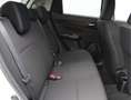 Suzuki Swift 1.2 Style Smart Hybrid | Camera | Stoelverwarming Weiß - thumbnail 22