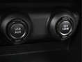 Suzuki Swift 1.2 Style Smart Hybrid | Camera | Stoelverwarming Weiß - thumbnail 45