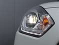 Suzuki Swift 1.2 Style Smart Hybrid | Camera | Stoelverwarming Weiß - thumbnail 8