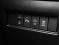Suzuki Swift 1.2 Style Smart Hybrid | Camera | Stoelverwarming Weiß - thumbnail 27