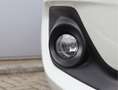 Suzuki Swift 1.2 Style Smart Hybrid | Camera | Stoelverwarming Weiß - thumbnail 9