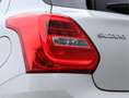 Suzuki Swift 1.2 Style Smart Hybrid | Camera | Stoelverwarming Weiß - thumbnail 14