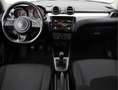 Suzuki Swift 1.2 Style Smart Hybrid | Camera | Stoelverwarming Weiß - thumbnail 3