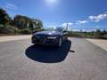 Audi A7 3.0 TDI ultra S tronic Bleu - thumbnail 3