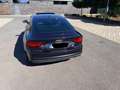 Audi A7 3.0 TDI ultra S tronic Bleu - thumbnail 8