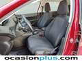 Peugeot 308 1.5BlueHDi S&S Active 130 Rojo - thumbnail 9