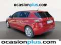 Peugeot 308 1.5BlueHDi S&S Active 130 Rojo - thumbnail 3
